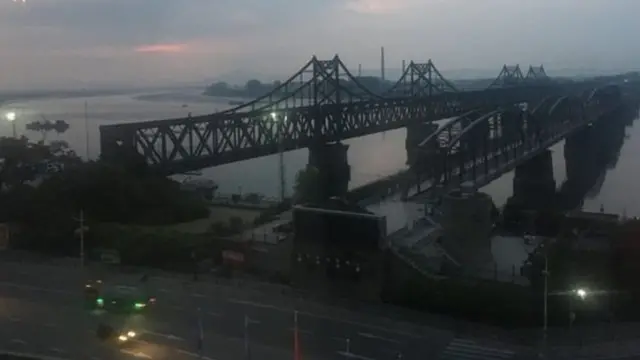 नेपाली महिला कामदार