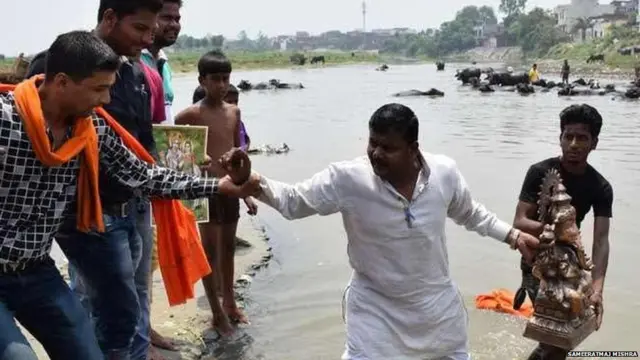 मुरादाबाद