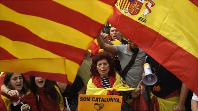 Демонстрация