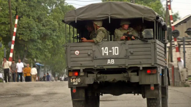 2005 йил 13 май. Андижон.