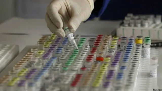 கோப்புப் படம்