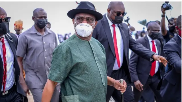 "O B Lulu Briggs burial"