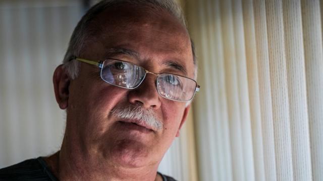 Antônio Carlosluvabet e mc danielMelo Cunha