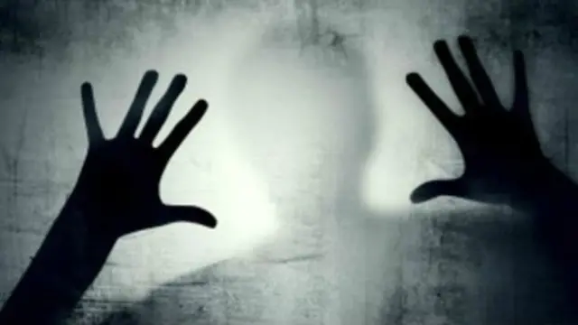 'ஆம்… நான் தலித்தான்! எங்களை குற்றவாளியாக சித்தரிக்காதீர்கள்'