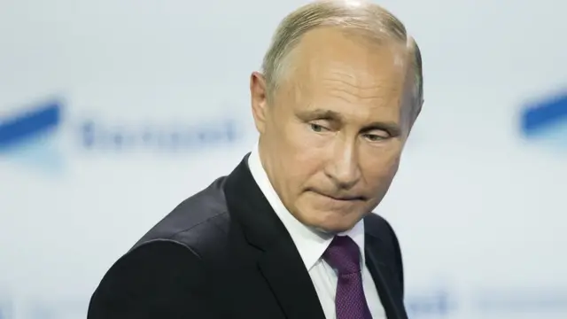 সিরিয়া আইএস