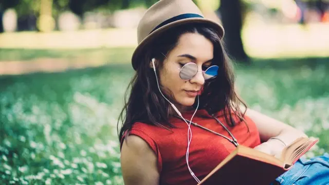 ভাল লেখার আলাদা ছন্দ থাকে