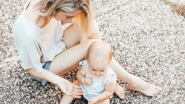 Позитивне виховання