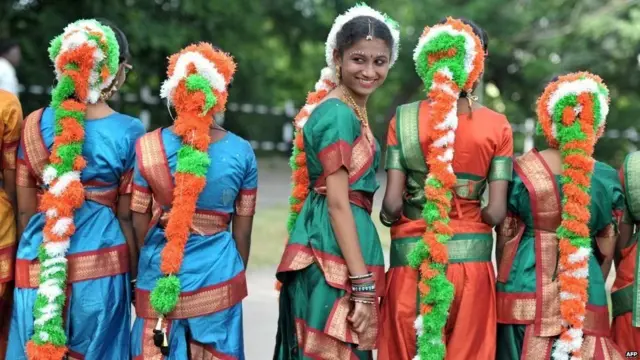 પ્રતીકાત્મક તસવીર