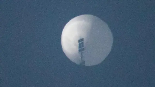 गुब्बारा