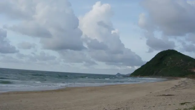 Vân Đồn