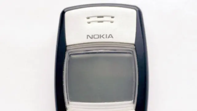 நோக்கியா தொழிற்சாலை மீண்டும் திறப்பு