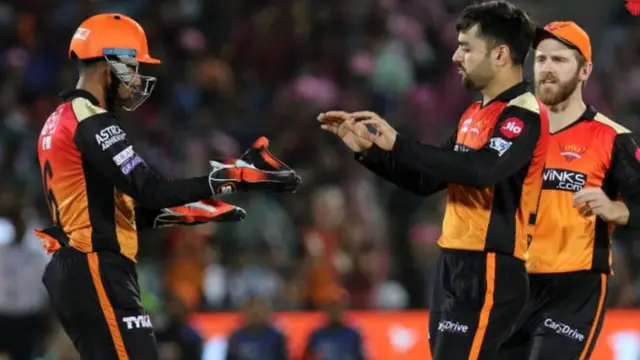 రషీద్ ఖాన్