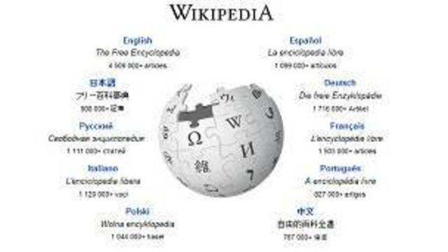 Comme des gar?ons wikipedia anglais sale