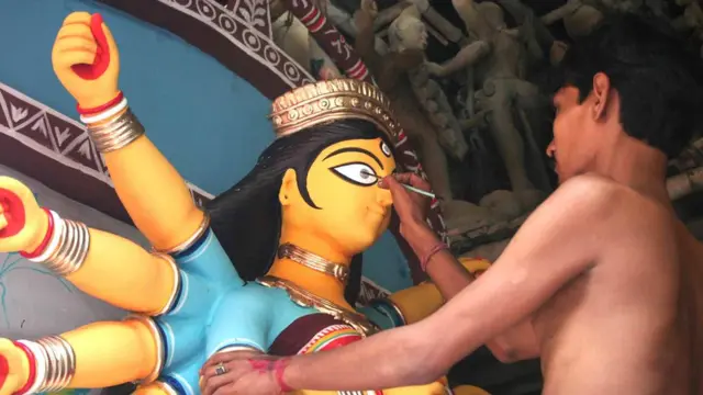 मूर्तिकार