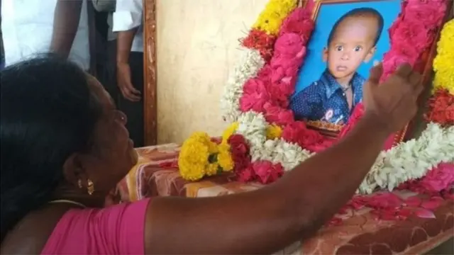 सुजीत विल्सन का घर