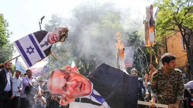 روز جهانی قدس