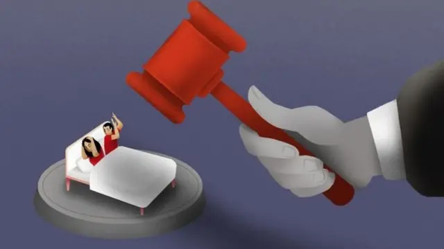 रिव्हेंज पॉर्न