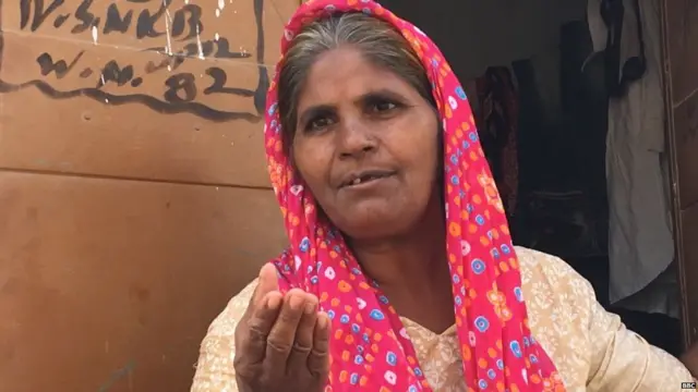 ज़ीका वायरस