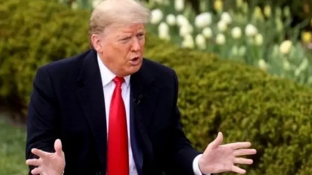 कटघरे में ऐपल, एमेज़ॉन, फेसबुक और गूगल, जानें पूरा मामला