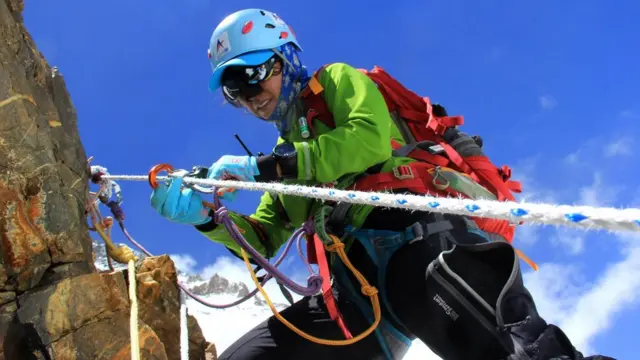 Facebook\@saminabaig.pakistani