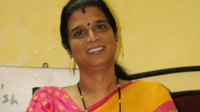 ஷீத்தல்