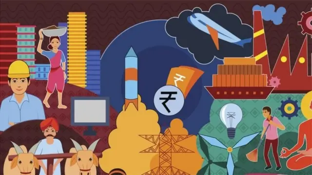 अर्थसंकल्प