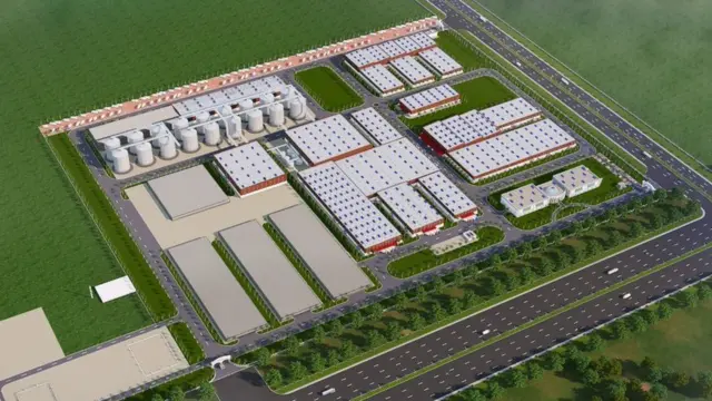 बाबा रामदेव