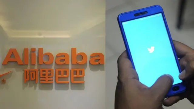 ወነንትን መስረትንን ክልተ ዓበይቲ ኩባኒያታት ቴክኖሎጂ ኣብ ኢትዮጵያ መዋእለ ንዋዮን ንምውፋር ከም ዝተለመ ይእመን