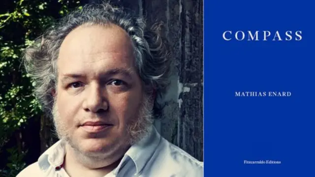 ماتياس إينار