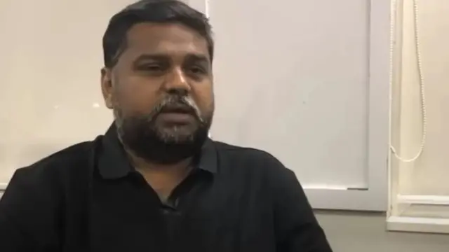 செந்தில் குமார்