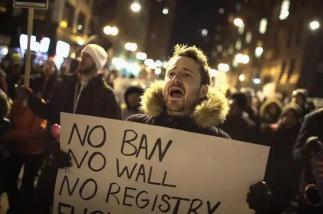 الأسبوع في صور