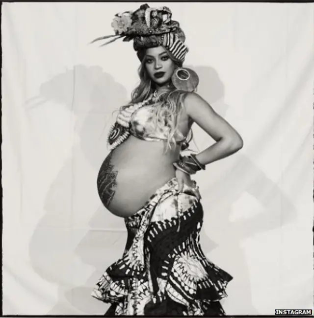 प्रेग्नेंसी, महिलाएं, सिलेब्रिटीज, सोशल मीडिया, इंस्टाग्राम