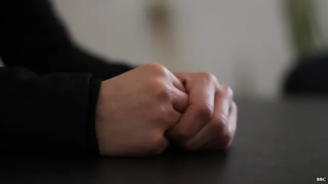 प्रतीकात्मक तस्वीर