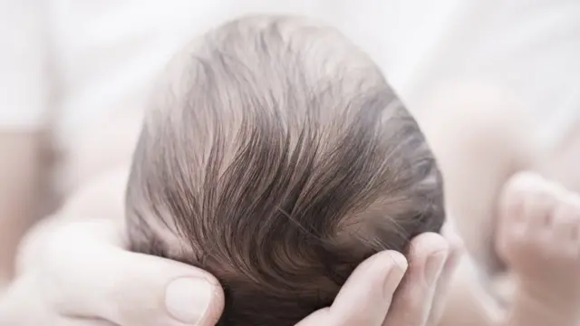 இந்தியாவில் 20இல் ஒரு குழந்தை ஐந்து வயதுக்குள் இறக்கிறது - அதிர்ச்சி அளிக்கும் ஆய்வு