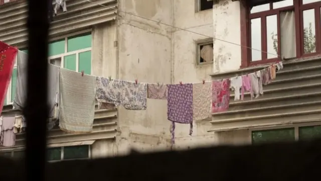 Тожикистон