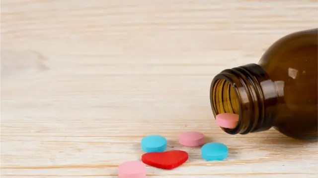 પ્રતીકાત્મક