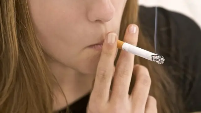 Dubartii tamboo xuuxxu