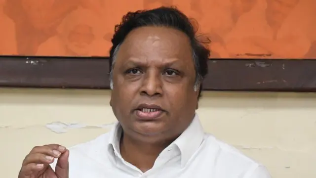 आशिष शेलार, भाजप, उद्धव ठाकरे