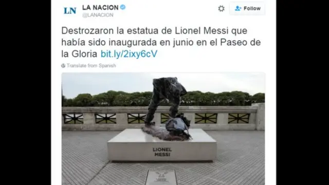 ट्विटर पर तस्वीर