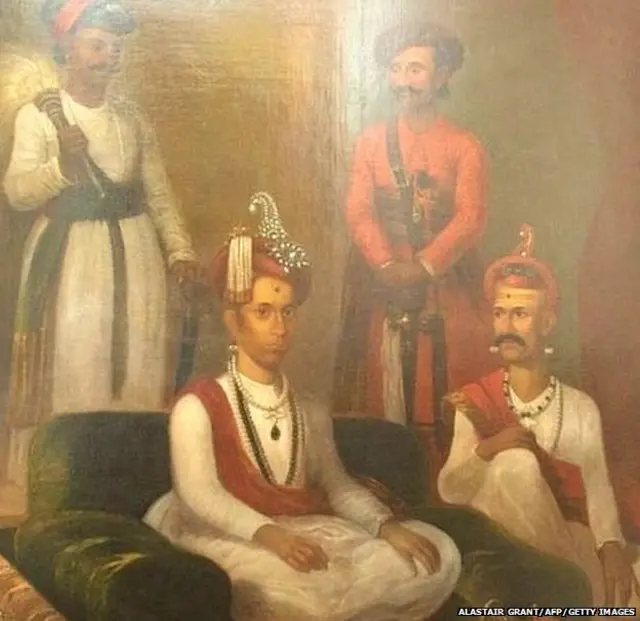 महाराष्ट्र दिवस