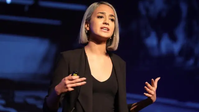 రాయా బిద్శహరీ