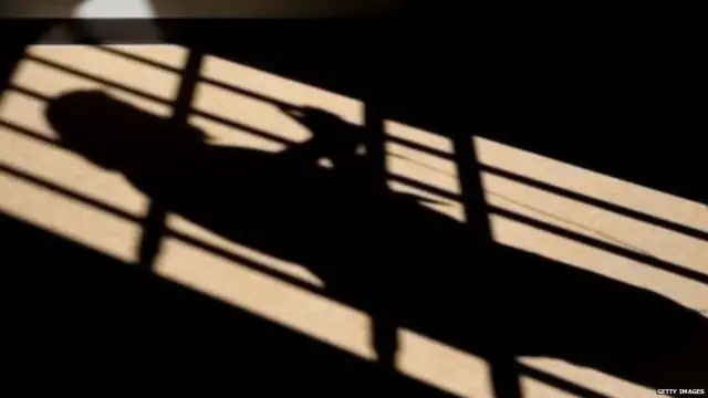 ਜੇਲ੍ਹਾਂ ਵਿੱਚ ਬੰਦ ਮਹਿਲਾ ਕੈਦੀ