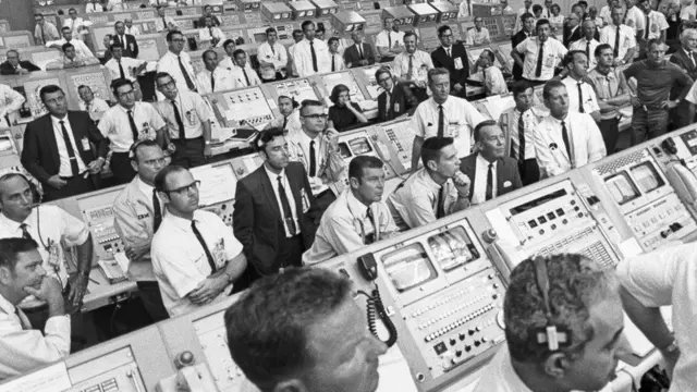 ஜோஆன் மார்கன்