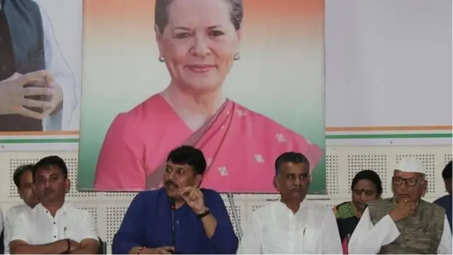 ગુજરાત પેટાચૂંટણી