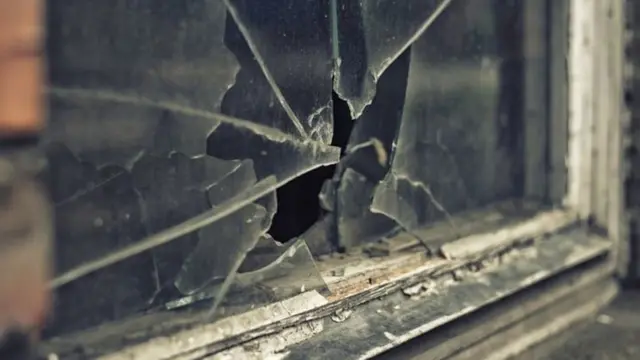 закарпаття