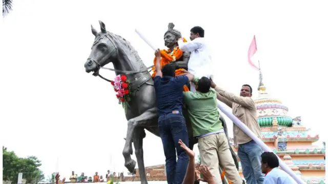 इतिहासकार