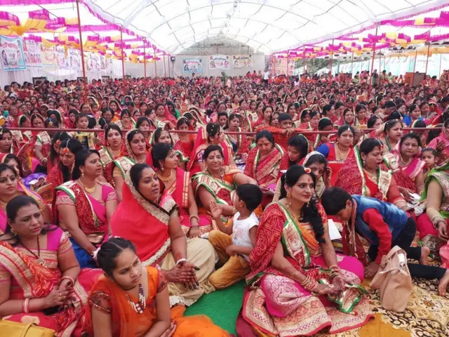 मध्य प्रदेश, सती प्रथा