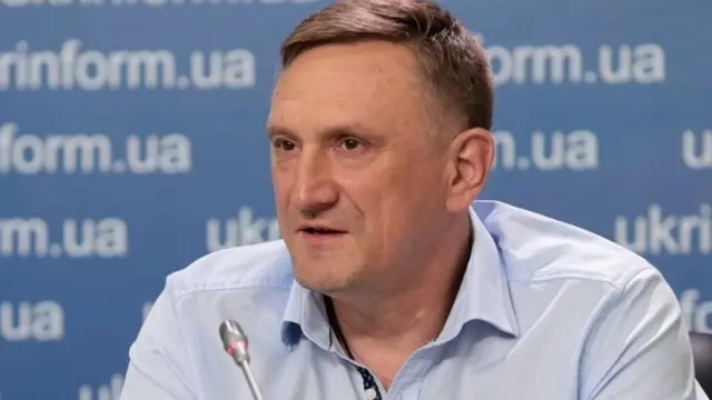 Андрія Аксьонова підтримують мери міст округу та працівники шахтоуправління "Покровське"