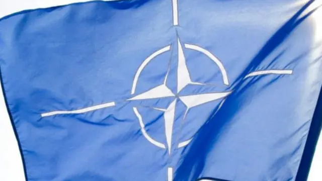 ناتو