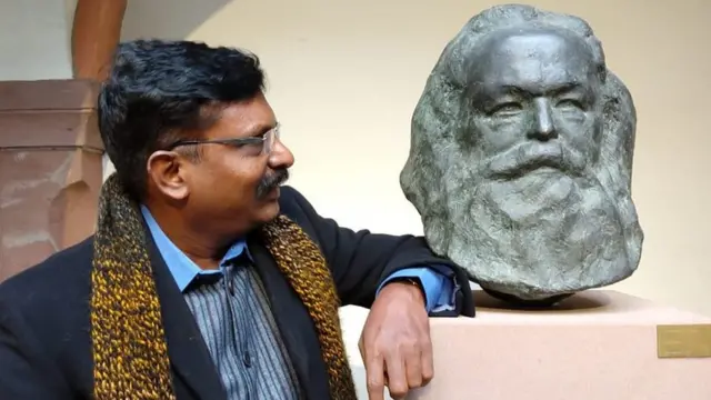 திருமாவளவன்